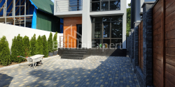 منزل شخصي 3-комн 160 m² - بيتري ايبيري, Gonio