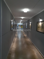 شقة سكنية 30.65 متر مربع - شريف خيمشياشفيلي, Batumi, جورجيا