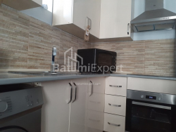 شقة سكنية 30.65 متر مربع - شريف خيمشياشفيلي, Batumi, جورجيا