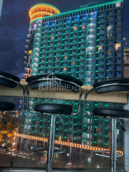 شقة سكنية 30.65 متر مربع - شريف خيمشياشفيلي, Batumi, جورجيا