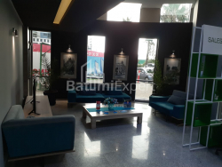 شقة سكنية 30.65 متر مربع - شريف خيمشياشفيلي, Batumi, جورجيا