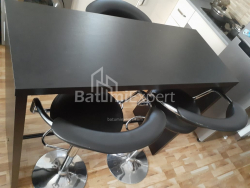 شقة سكنية 30.65 متر مربع - شريف خيمشياشفيلي, Batumi, جورجيا