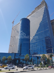 شقة سكنية 30 متر مربع - شريف خيمشياشفيلي, Batumi, جورجيا