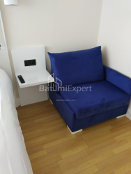 شقة سكنية 1-комн 30 m² - شريف خيمشياشفيلي, Batumi