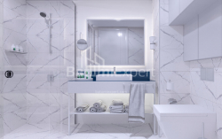 شقة سكنية 1-комн 30 m² - شريف خيمشياشفيلي, Batumi
