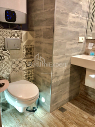 شقة سكنية 28 متر مربع - شريف خيمشياشفيلي, Batumi, جورجيا