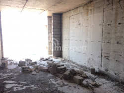 شقة سكنية 40.5 متر مربع - Tbel-Abuseridze, Batumi, جورجيا