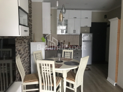 شقة سكنية 2-комн 46 m² - زورابا جورجيلادزه, Batumi