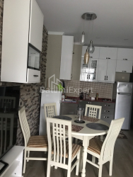 شقة سكنية 2-комн 46 m² - زورابا جورجيلادزه, Batumi
