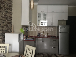 شقة سكنية 46 متر مربع - زورابا جورجيلادزه, Batumi, جورجيا