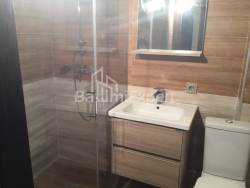 شقة سكنية 1-комн 30 m² - أنجيسا, Batumi