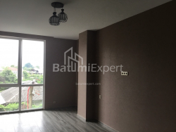 شقة سكنية 1-комн 30 m² - أنجيسا, Batumi