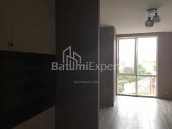 شقة سكنية 1-комн 30 m² - أنجيسا, Batumi