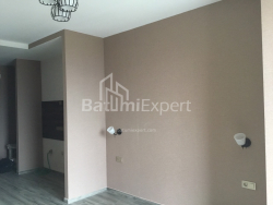 شقة سكنية 1-комн 30 m² - أنجيسا, Batumi