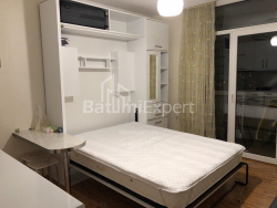 شقة سكنية 1-комн 29.3 m² - يوسف كوبالادزه, Batumi