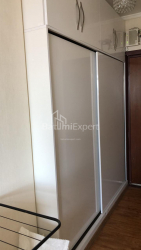 شقة سكنية 1-комн 29.3 m² - يوسف كوبالادزه, Batumi