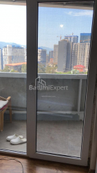 شقة سكنية 29.3 متر مربع - يوسف كوبالادزه, Batumi, جورجيا