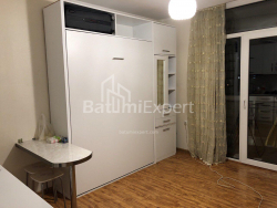 شقة سكنية 1-комн 29.3 m² - يوسف كوبالادزه, Batumi