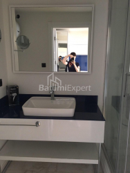 شقة سكنية 1-комн 33 m² - شريف خيمشياشفيلي, Batumi