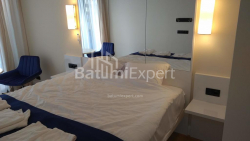 شقة سكنية 1-комн 29 m² - شريف خيمشياشفيلي, Batumi