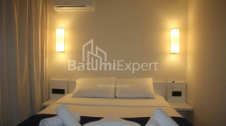 شقة سكنية 1-комн 29 m² - شريف خيمشياشفيلي, Batumi