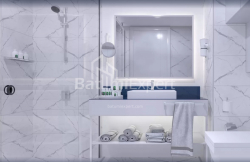 شقة سكنية 1-комн 33 m² - شريف خيمشياشفيلي, Batumi