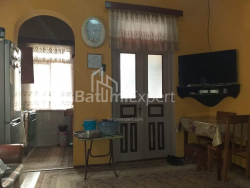 منزل شخصي 5-комн 4200 m² - اجارا, AGARA