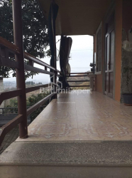 منزل شخصي 5-комн 4200 m² - اجارا, AGARA