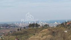 منزل شخصي 5-комн 4200 m² - اجارا, AGARA