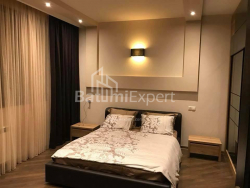 منزل شخصي 10-комн 1000 m² - بيتري ايبيري, Gonio