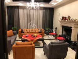 منزل شخصي 10-комн 1000 m² - بيتري ايبيري, Gonio