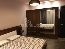 منزل شخصي 10-комн 1000 m² - بيتري ايبيري, Gonio