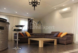 منزل شخصي 10-комн 1000 m² - بيتري ايبيري, Gonio