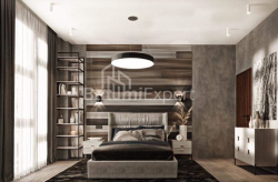 شقة سكنية 4-комн 107 m² - نيكولوز باراتاشفيلي, Batumi