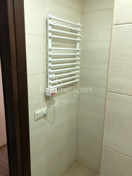 شقة سكنية 30 متر مربع - يوسف كوبالادزه, Batumi, جورجيا
