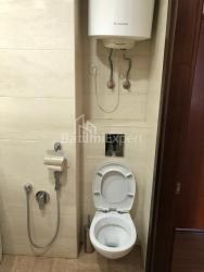 شقة سكنية 30 متر مربع - يوسف كوبالادزه, Batumi, جورجيا