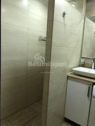 شقة سكنية 1-комн 30 m² - يوسف كوبالادزه, Batumi