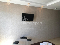 شقة سكنية 1-комн 29 m² - يوسف كوبالادزه, Batumi