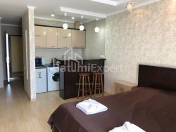شقة سكنية 1-комн 29 m² - يوسف كوبالادزه, Batumi