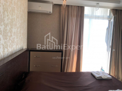 شقة سكنية 29 متر مربع - يوسف كوبالادزه, Batumi, جورجيا