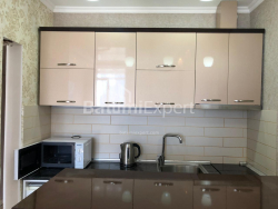شقة سكنية 29 متر مربع - يوسف كوبالادزه, Batumi, جورجيا