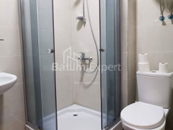 شقة سكنية 29 متر مربع - زورابا جورجيلادزه, Batumi, جورجيا