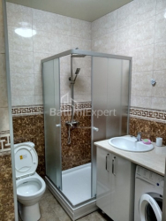 شقة سكنية 2-комн 38 m² - يوسف كوبالادزه, Batumi