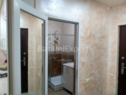 شقة سكنية 2-комн 38 m² - يوسف كوبالادزه, Batumi