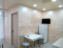 شقة سكنية 2-комн 38 m² - يوسف كوبالادزه, Batumi