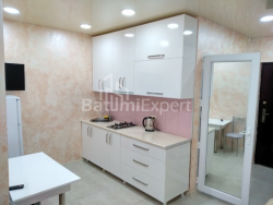 شقة سكنية 2-комн 38 m² - يوسف كوبالادزه, Batumi