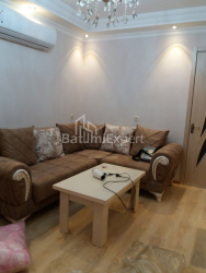 شقة سكنية 3-комн 49 m² - يوسف كوبالادزه, Batumi