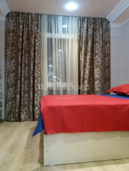 شقة سكنية 49 متر مربع - يوسف كوبالادزه, Batumi, جورجيا