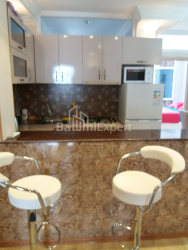 شقة سكنية 49 متر مربع - يوسف كوبالادزه, Batumi, جورجيا