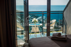 شقة سكنية 32 متر مربع - شريف خيمشياشفيلي, Batumi, جورجيا